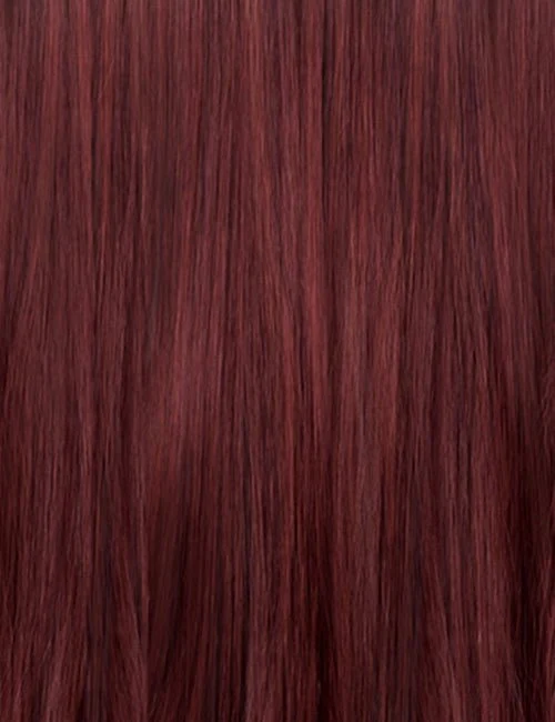 Outre Perfect Hairline 13x6 Lace Frontal HD Synthetic Wig - OnVybe 10 - Image 10