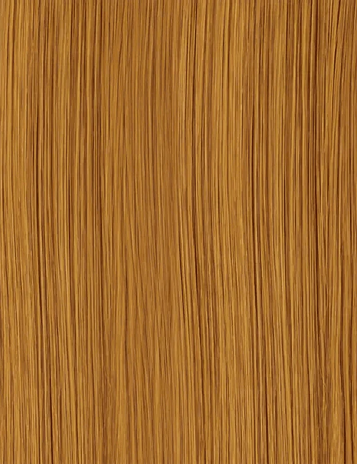Outre Perfect Hairline 13x6 Lace Frontal HD Synthetic Wig - OnVybe 10 - Image 12