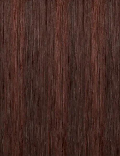 Outre Perfect Hairline 13x6 Lace Frontal HD Synthetic Wig - OnVybe 10 - Image 13