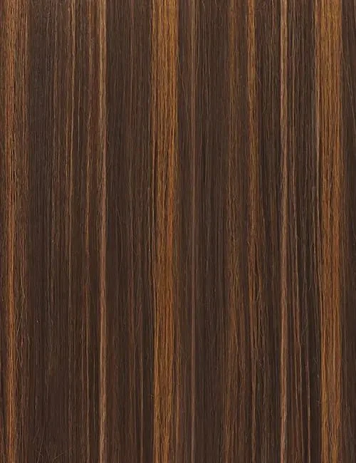 Outre Perfect Hairline 13x6 Lace Frontal HD Synthetic Wig - OnVybe 10 - Image 14