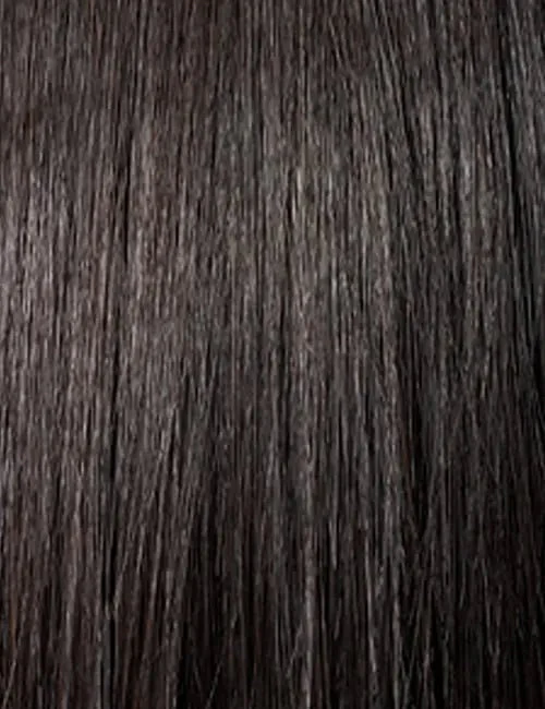 Outre Perfect Hairline 13x6 Lace Frontal HD Synthetic Wig - OnVybe 10 - Image 8