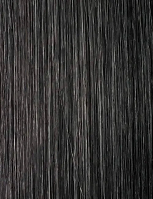 Outre Perfect Hairline Swoop Glueless 13x4 HD Lace Front Wig - Swoop 23 - Image 12
