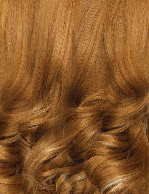 Outre Perfect Hairline Swoop Glueless 13x4 HD Lace Front Wig - Swoop 23 - Image 17