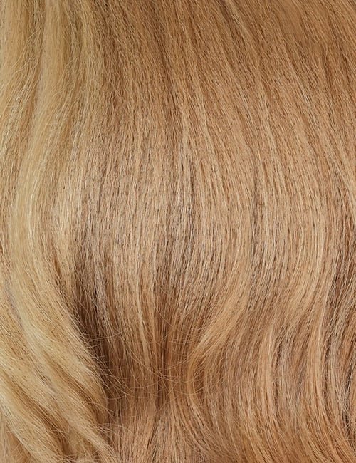 Outre Perfect Hairline Swoop Glueless 13x4 HD Lace Front Wig - Swoop 23 - Image 18