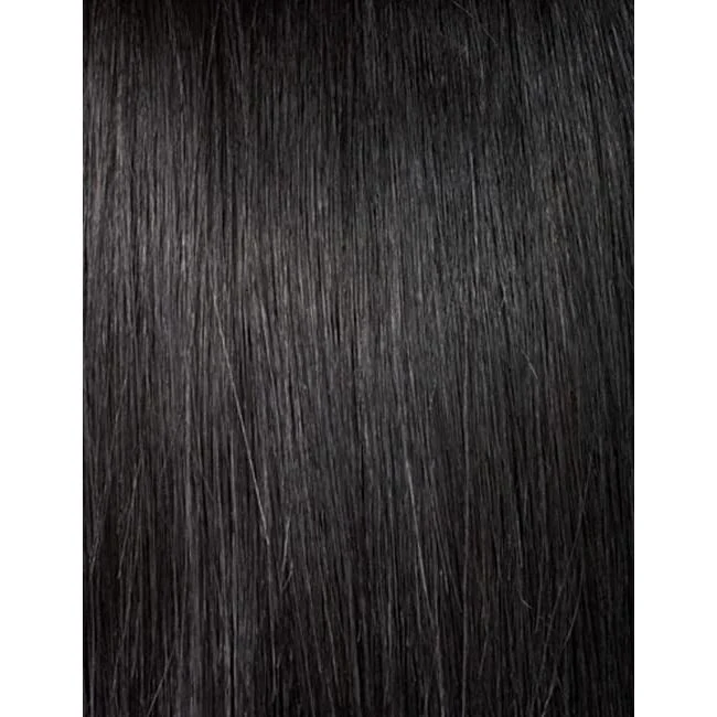 Outre Velvet Remi Duby 10" - Image 2