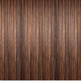 Outre Premium Duby 100% Human Hair Weave β 10" - Image 5