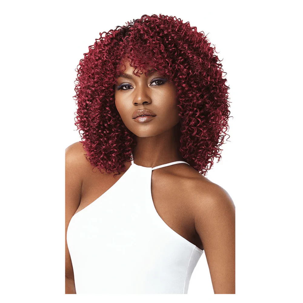 Outre Premium Purple Pack β Jerry Curl Long - Image 2