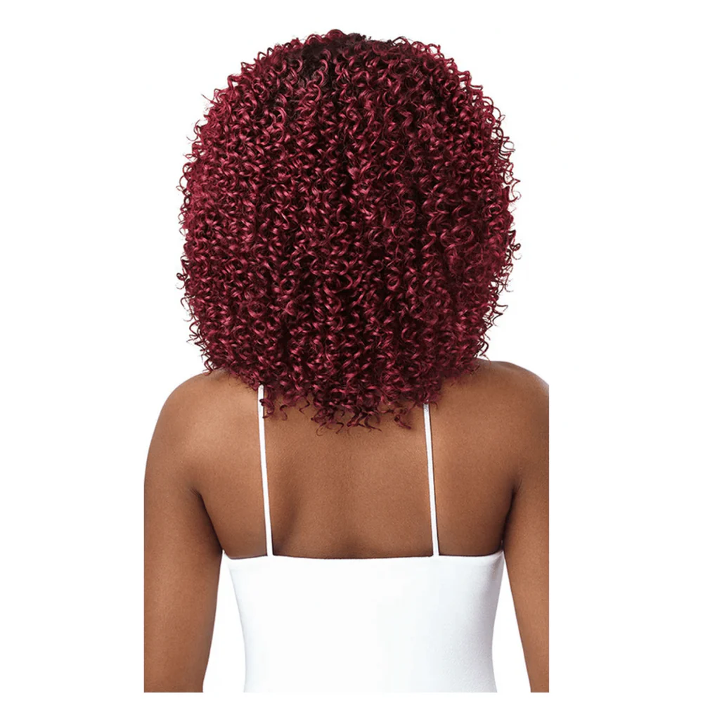 Outre Premium Purple Pack β Jerry Curl Long - Image 3