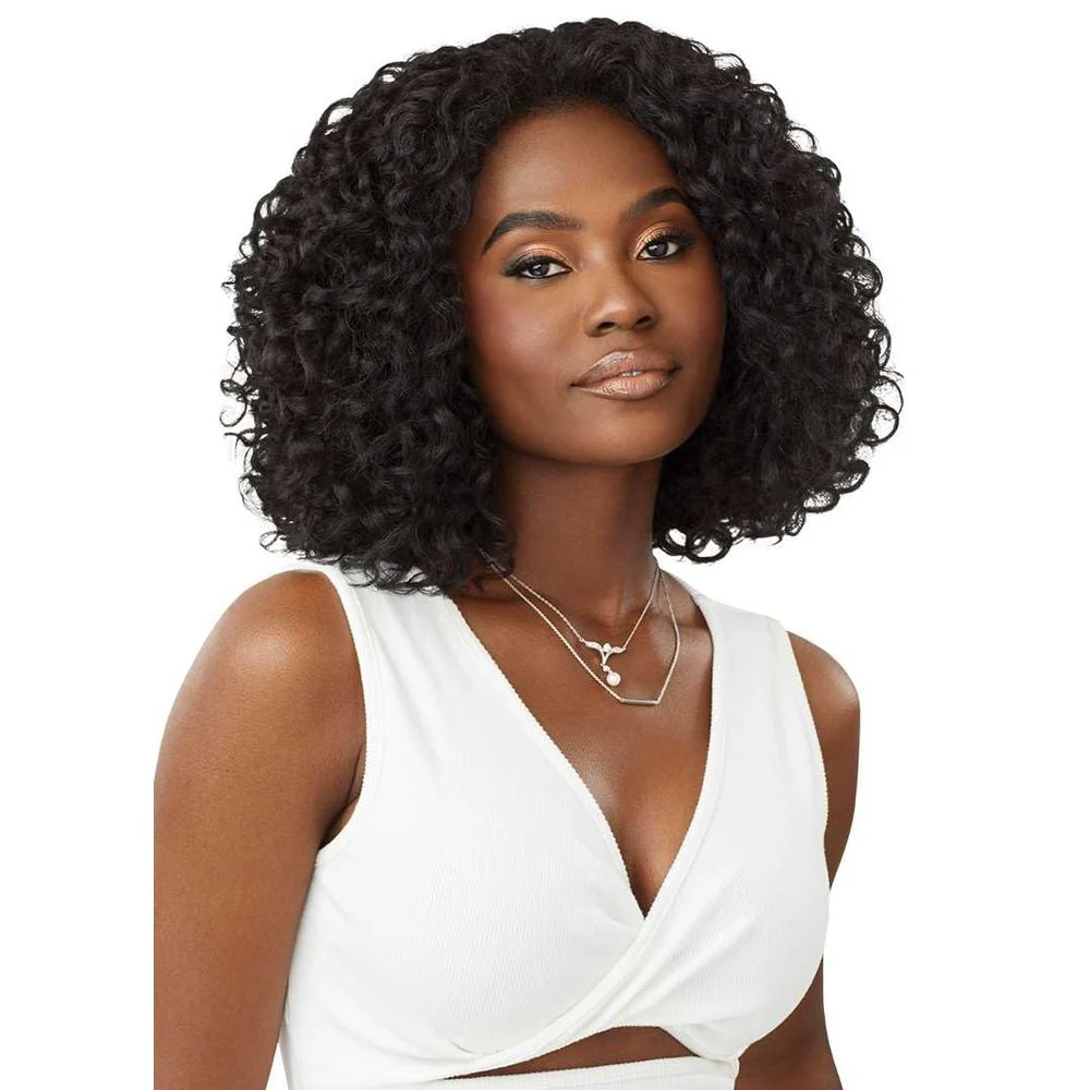Outre Quick Weave – Amika - Image 2