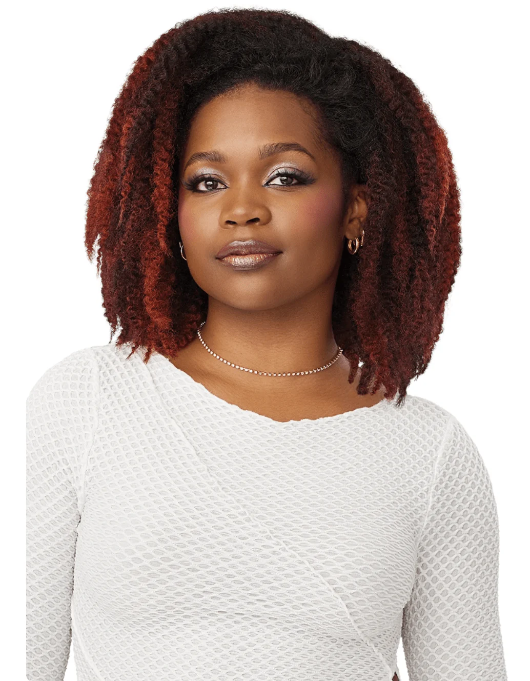 Outre Quick Weave β Marlie - Image 3