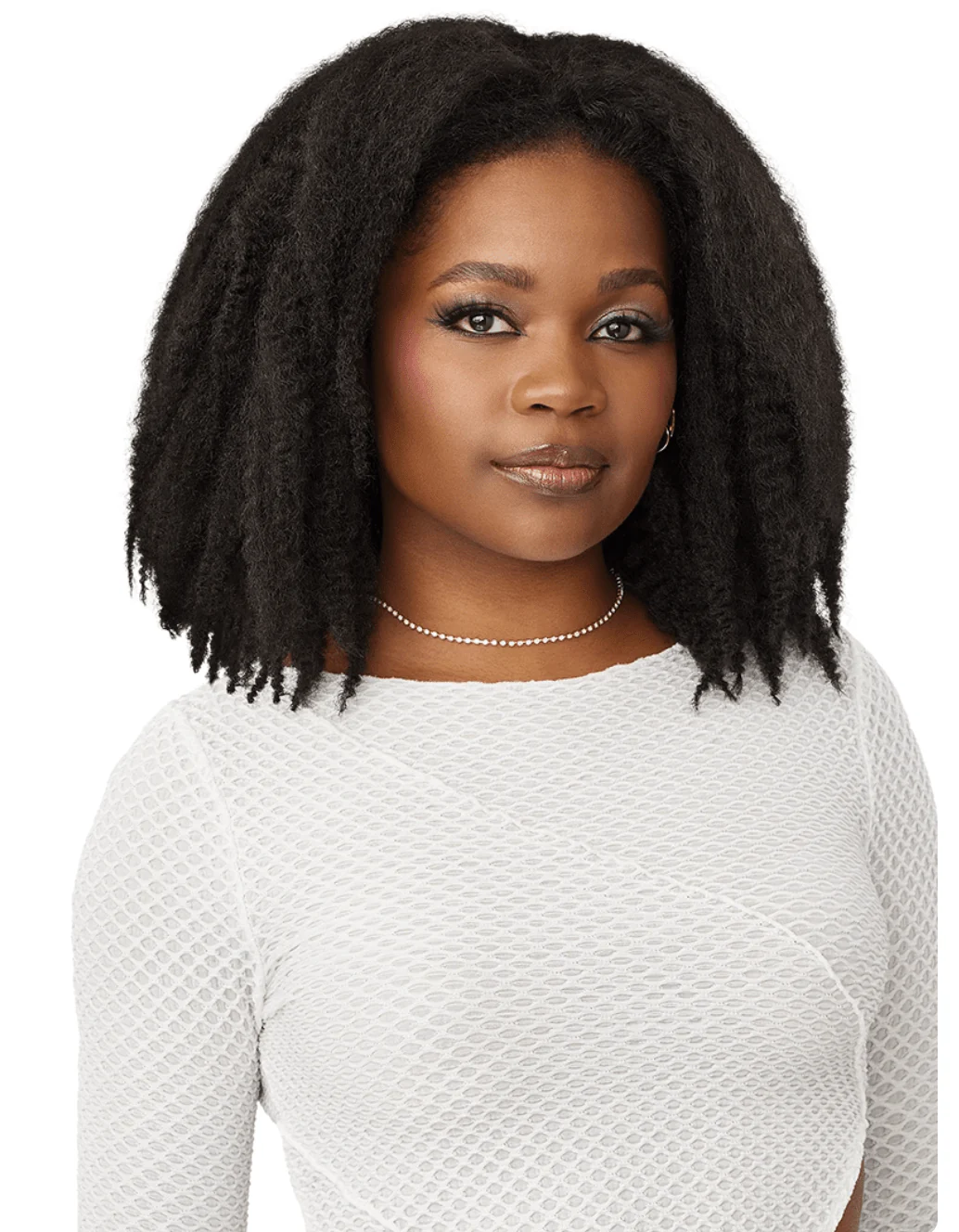 Outre Quick Weave β Marlie - Image 4