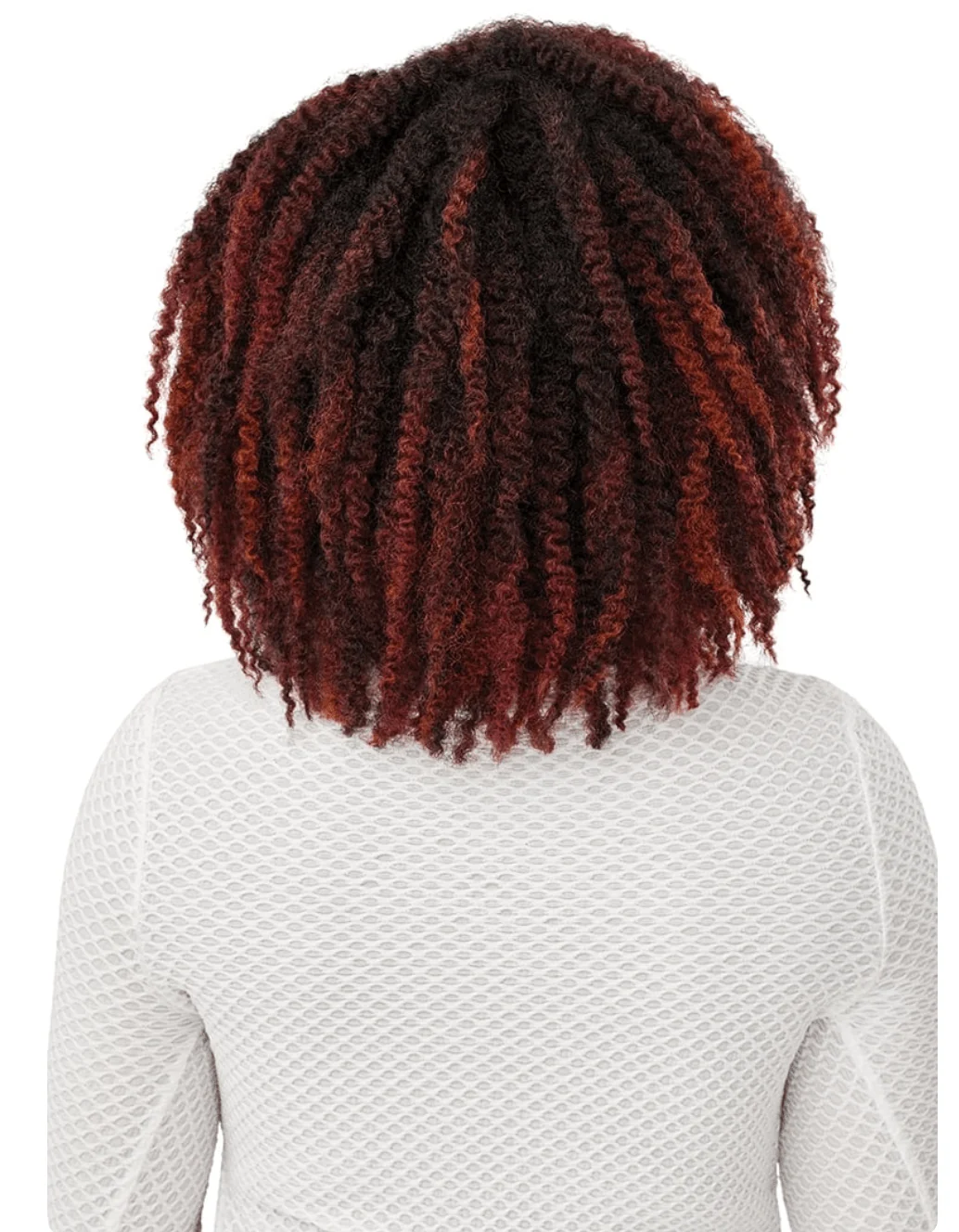 Outre Quick Weave β Marlie - Image 5