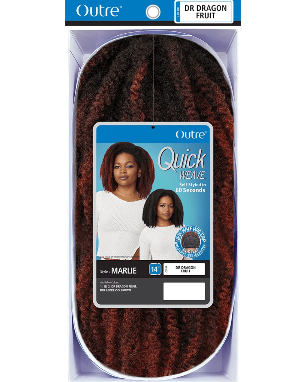 Outre Quick Weave β Marlie - Image 6