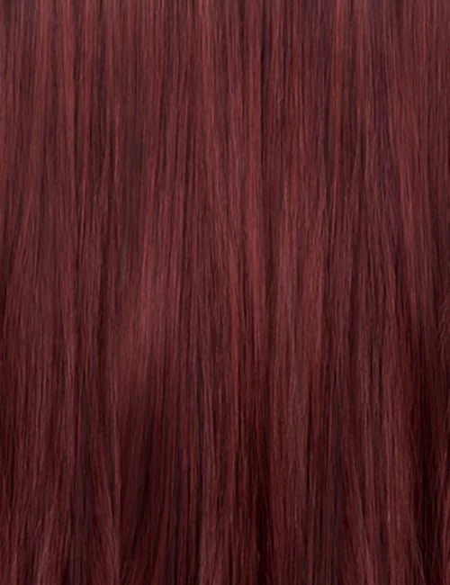 Outre Melted Hairline Synthetic HD Lace Front Wig - MH 123 - Image 13