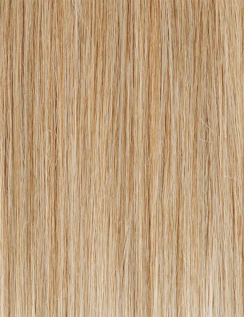 Outre Melted Hairline Synthetic HD Lace Front Wig - MH 123 - Image 15