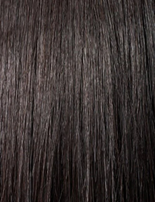 Outre Melted Hairline Synthetic HD Lace Front Wig - MH 132 - Image 10