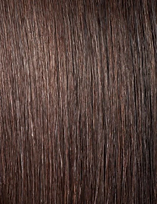 Outre Melted Hairline Synthetic HD Lace Front Wig - MH 132 - Image 11