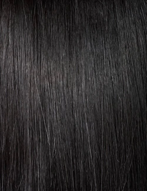 Outre Melted Hairline Synthetic HD Lace Front Wig - MH 132 - Image 9