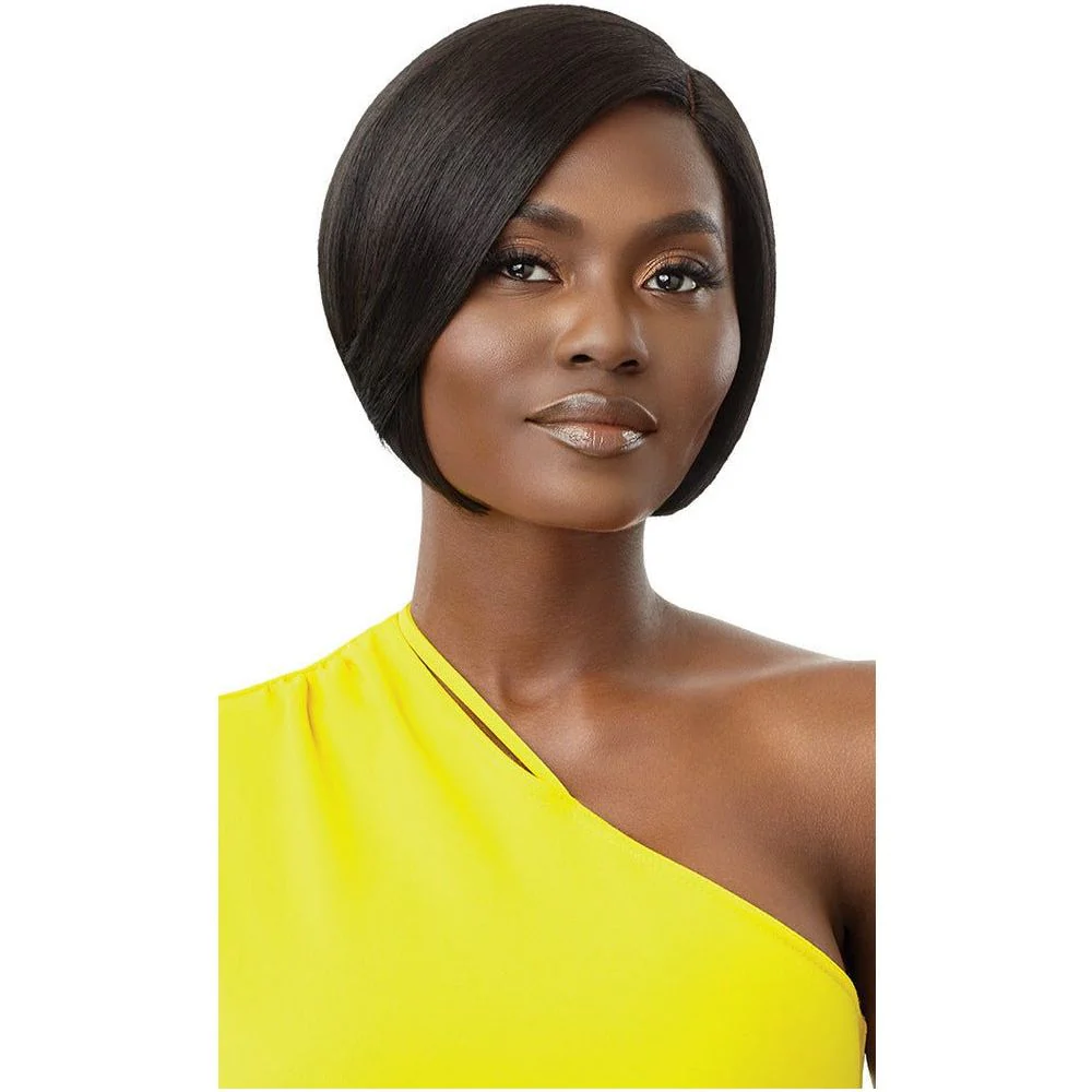Outre The Daily Synthetic Lace Part Wig - Calla - Image 2