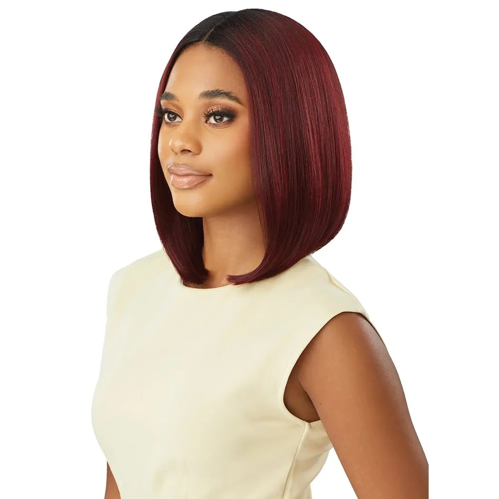 Outre The Daily Wig Synthetic Style & Dash Wig - Daily 2 - Image 4