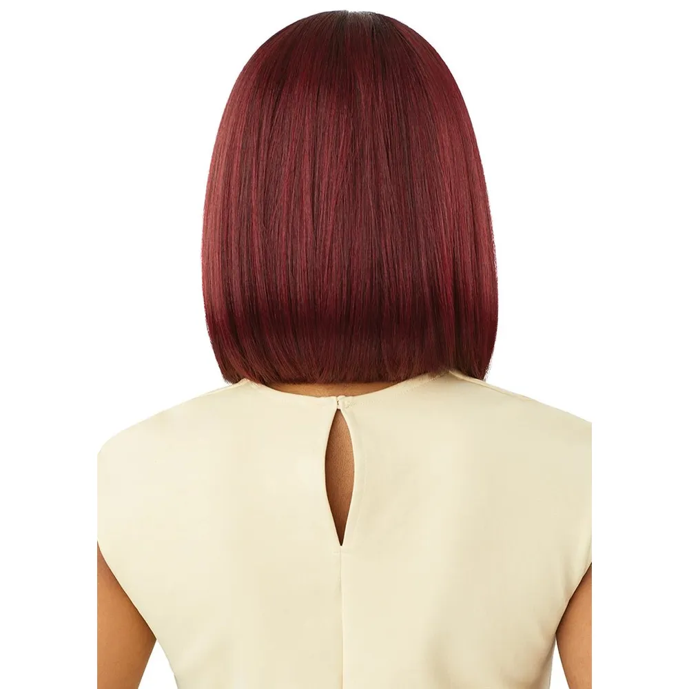 Outre The Daily Wig Synthetic Style & Dash Wig - Daily 2 - Image 5