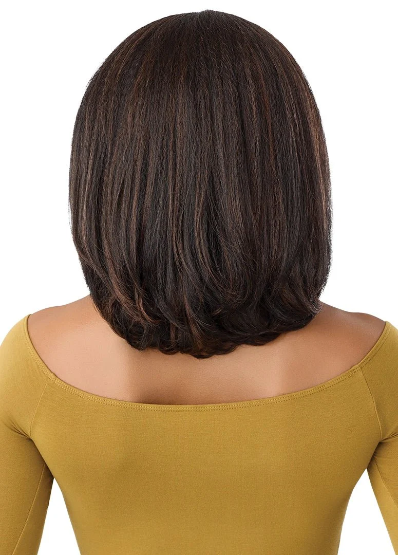 Outre The Daily Wig Synthetic Lace Part Wig β Daily 23 - Image 5