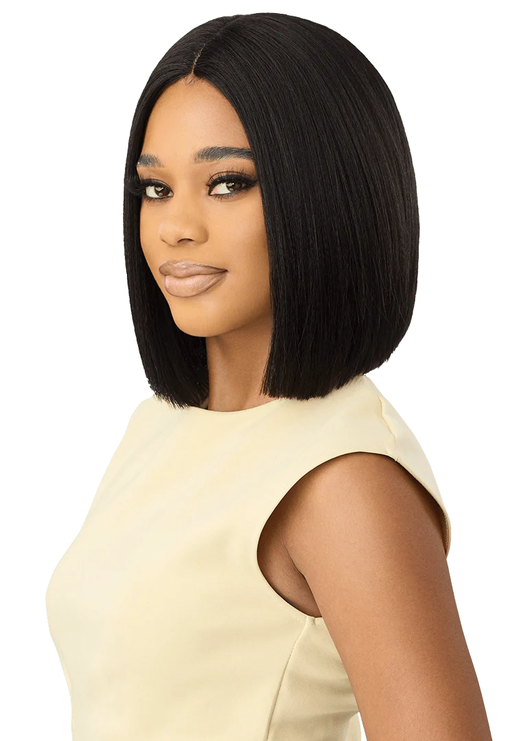 Outre The Daily Wig Synthetic Wig - Daily 14 - Image 4