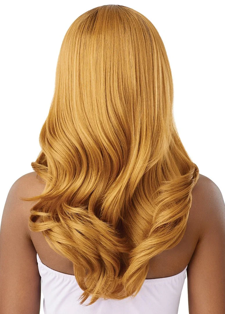 Outre The Daily Wig Synthetic Wig - Daily 7 - Image 7