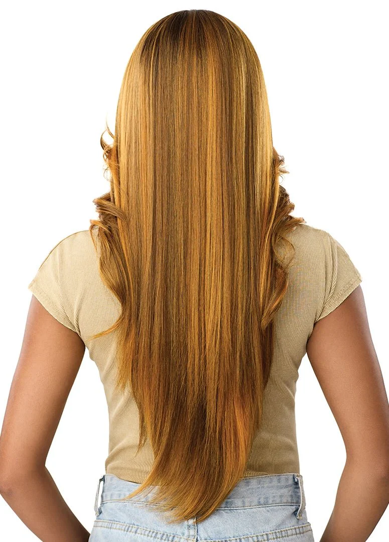 Outre The Daily Wig Synthetic Wig - Tristina - Image 6