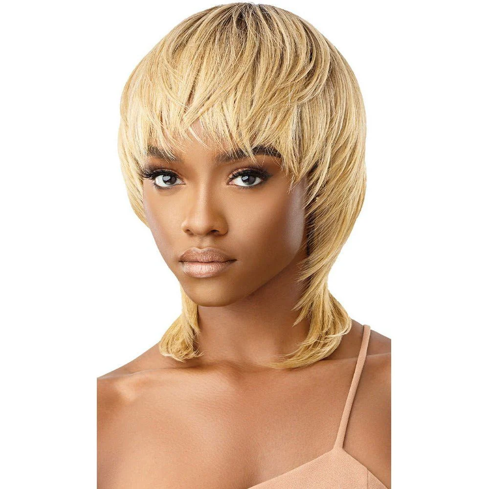 Outre Wigpop Synthetic Full Wig - Jovi - Image 2