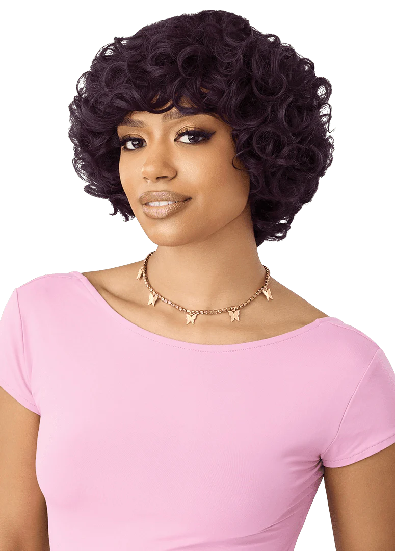 Outre Wigpop Synthetic Full Wig โ Pop 4 - Image 4