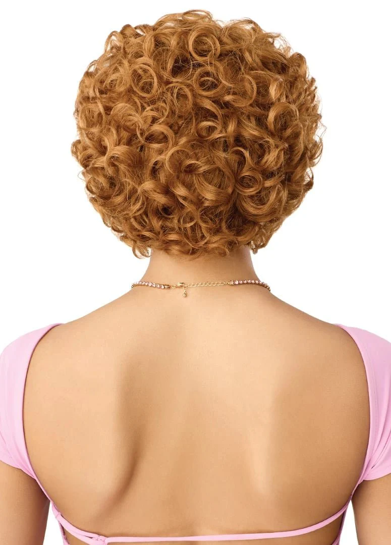 Outre Wigpop Synthetic Full Wig โ Pop 4 - Image 6