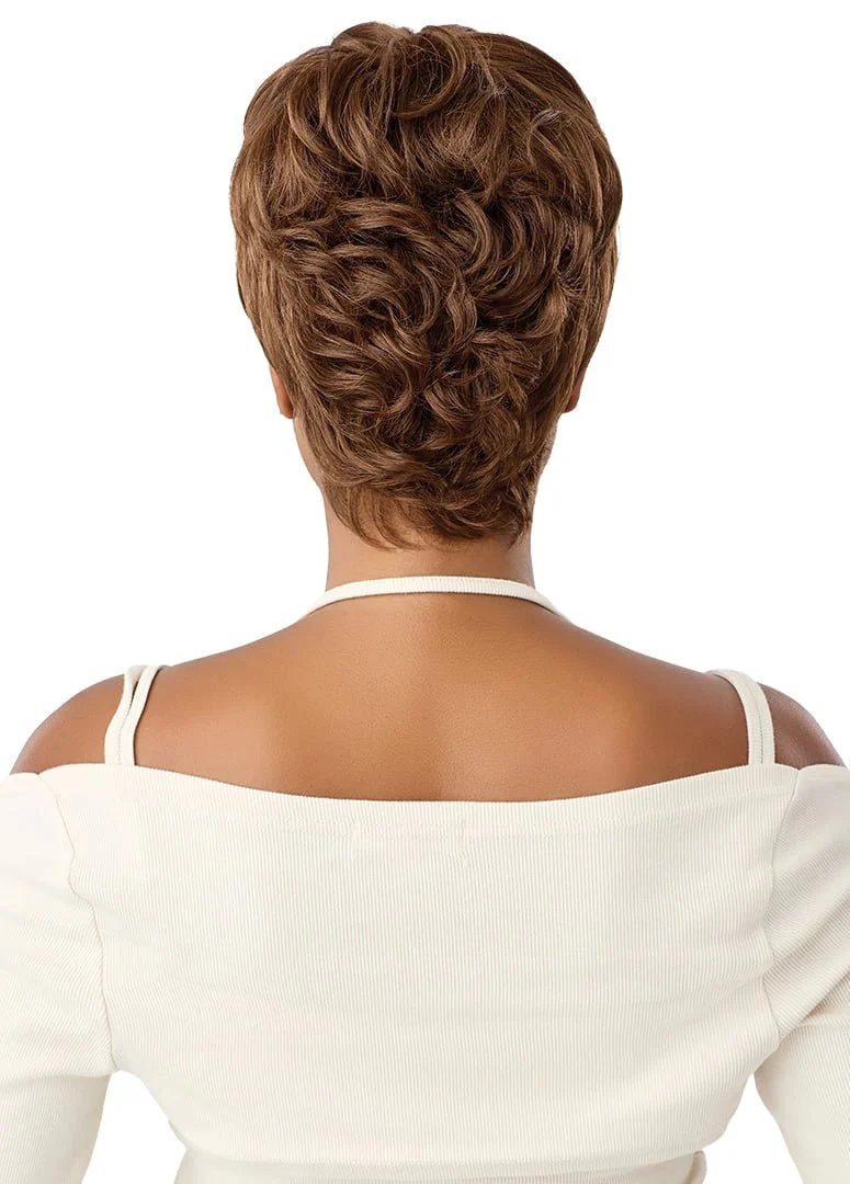 Outre Wigpop Synthetic Full Wig – Pop 8 - Image 5