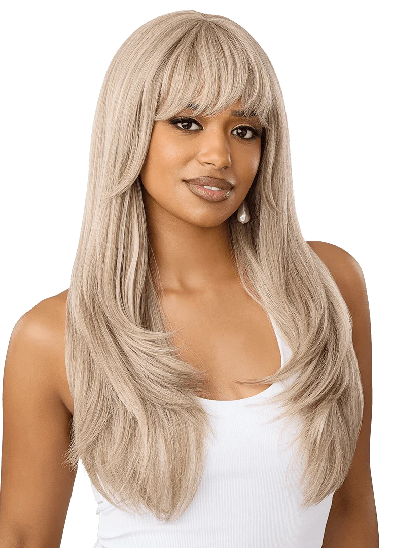 Outre Wigpop Synthetic HD Full Lace Wig – Selects 104 - Image 3