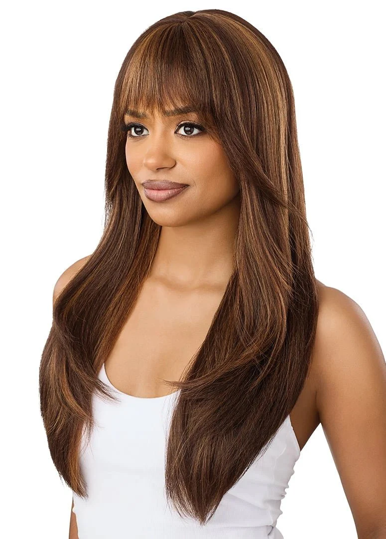 Outre Wigpop Synthetic HD Full Lace Wig – Selects 104 - Image 4