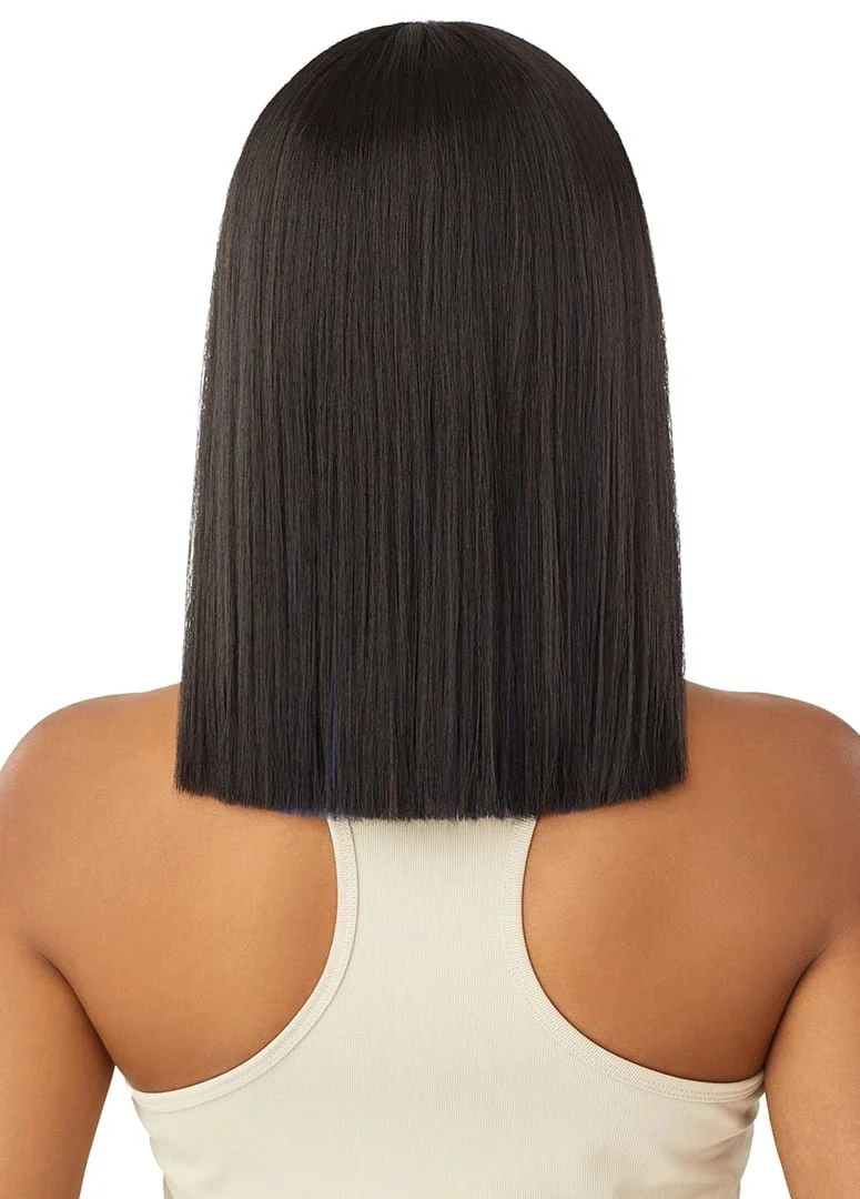 Outre Wigpop Synthetic HD Full Lace Wig โ Ranya - Image 4