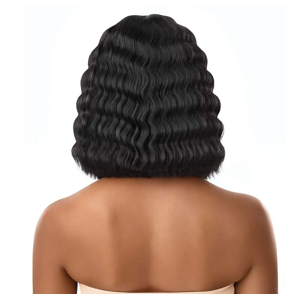 Outre WigPop Synthetic Wig - Delta - Image 6