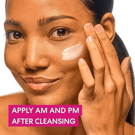 Palmerās Cocoa Butter Skin Therapy Retinol Cream ā 2.7oz - Image 5