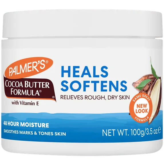 Palmer’s Cocoa Butter Solid Lotion