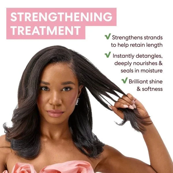 Palmer’s Rosemary Mint Strengthening Pack – 2.1oz - Image 3