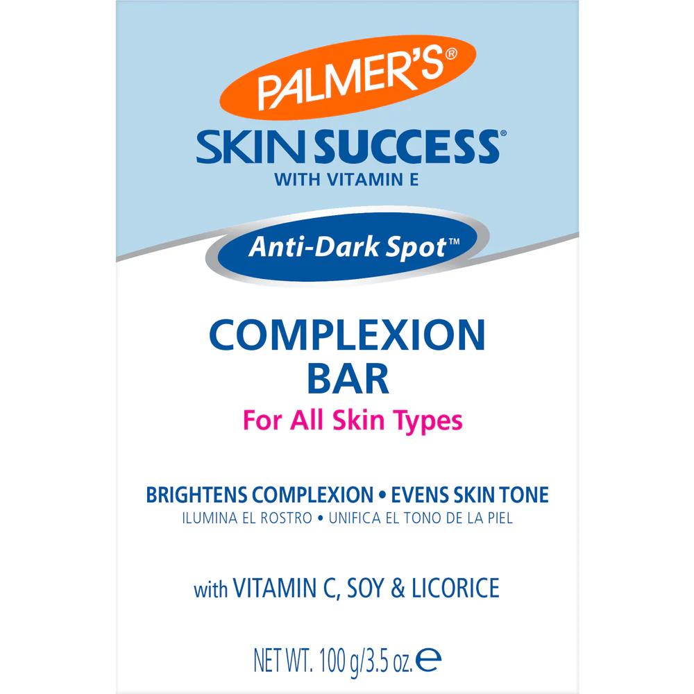 Palmer’s Complexion Bar - 3.5oz