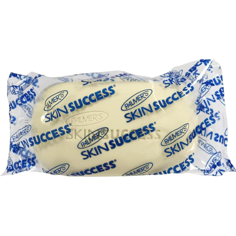 Palmer’s Complexion Bar - 3.5oz - Image 7