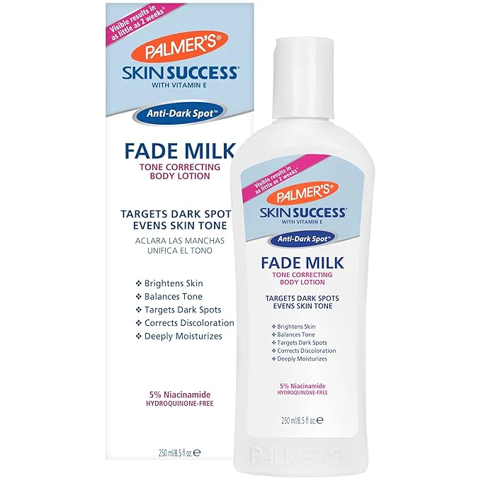 Palmer's Body Lotion - 8.5oz