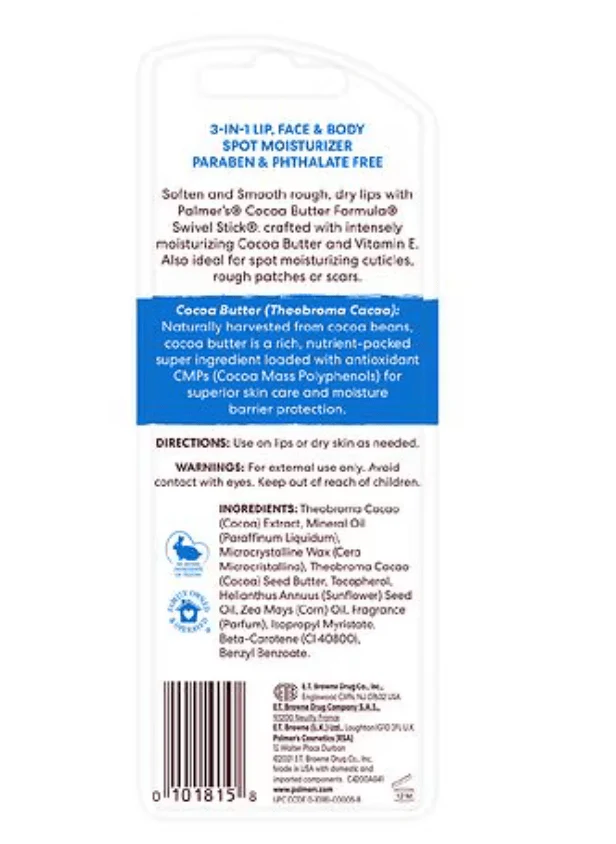 Palmer's Swivel Stick - 0.5oz - Image 2