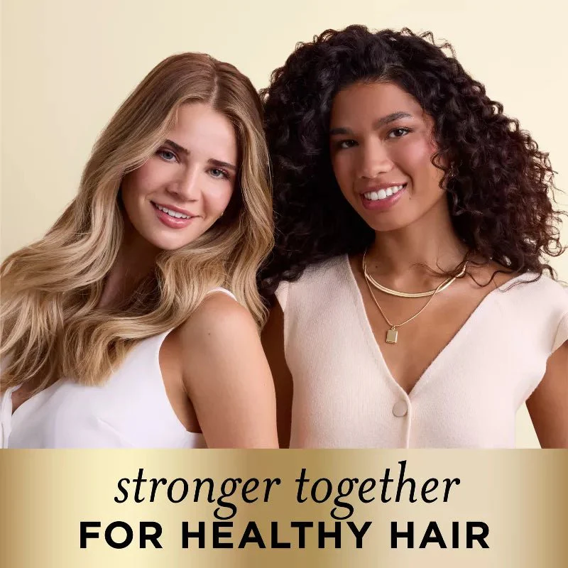 Pantene Pro-V Daily Moisture Renewal Conditioner - 10.4 fl oz - Image 7