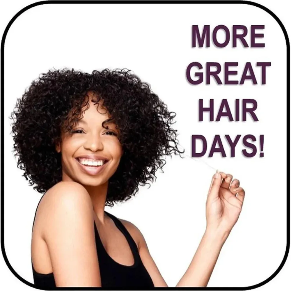 Pantene Pro-V Sulfate-Free Moisture Boost Conditioner - 8.4 fl oz - Image 3