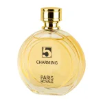 Paris Royale Charming Eau de Parfum β 100ml - Image 2