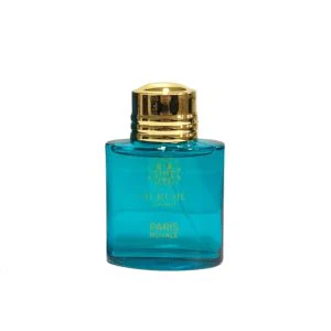 Paris Royale Heroic Spirit Eau de Parfum – 100ml - Image 3