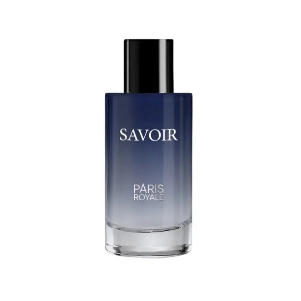 Paris Royale Savoir Eau de Parfum 3.4 oz - Image 2