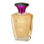 Paris Royale Sweet Heart Eau de Parfum β 100ml - Image 2